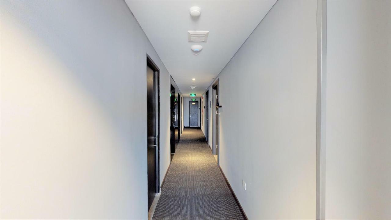 Hotel Grand Ocean Luxury Boutique Đà Nẵng